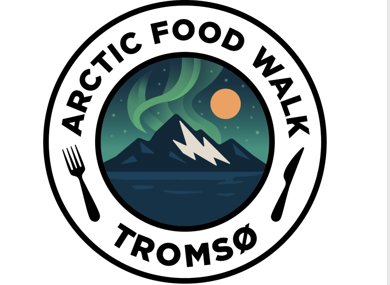 Arctic Food Walk — a culinary journey through Tromsø